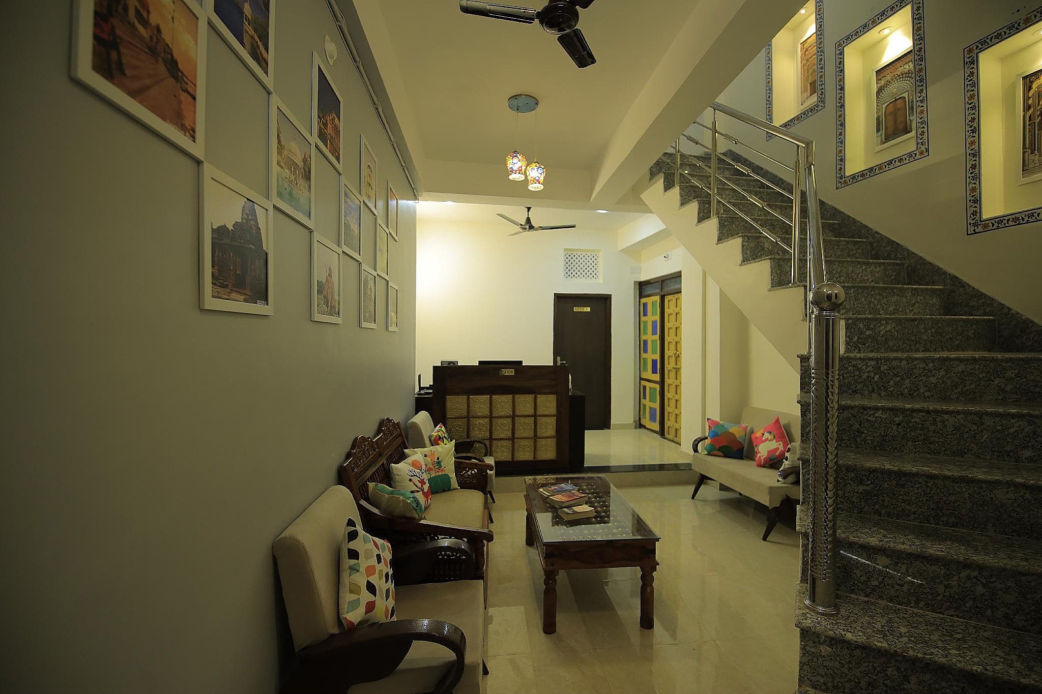 Venue image 3